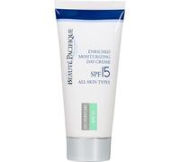 Beaute-Pacifique Soin-du-visage Soin-de-jourCrème hydratante de jour SPF 15 50 ml