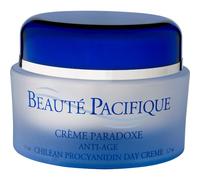 Beaute-Pacifique Soin-du-visage Soin-de-jourCrème ParadoxeCrème de jour anti-âge à la procyanidine du Chili 50 ml