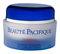Beaute-Pacifique Soin-du-visage Soin-de-jourD-Force Gestion des risques 50 ml