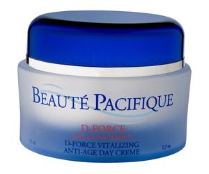 Beaute-Pacifique Soin-du-visage Soin-de-jourD-Force Gestion des risques 50 ml