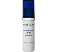 Beaute-Pacifique Soin-du-visage Soin-de-jourHydratant sans huile 40 ml