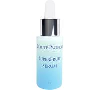 Beaute-Pacifique Soin-du-visage Soin-de-jourSérum d'hydratation Superfruit 20 ml