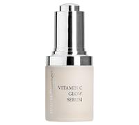 Beaute-Pacifique Soin-du-visage Soin-de-jourSérum éclat à la vitamine C 30 ml