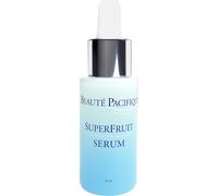 Beaute-Pacifique Soin-du-visage Soin-de-jourSuperfruit Moisture Enforcement Serum 20 ml