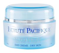 Beaute-Pacifique Soin-du-visage Soin-de-jourSuperFruit Skin Enforcement Day Creme - Peau sèche 50 ml