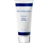Beaute-Pacifique Soin-du-visage Soin-de-jourTyrostase Brown Pigment Equalizer 50 ml