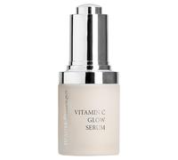 Beaute-Pacifique Soin-du-visage Soin-de-jourVitamin C Glow Serum 30 ml