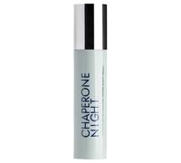 Beaute-Pacifique Soin-du-visage Soin-de-nuitChaperone Night Cream 50 ml
