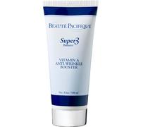 Beaute-Pacifique Soin-du-visage Soin-de-nuitSuper 3 Booster Vitamin A Anti-Wrinkle Booster 50 ml