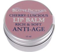 Beaute-Pacifique Soin-du-visage Soin-des-levresBaume à lèvres Rich & Soft Anti-Age 15 g