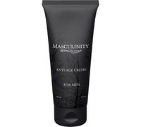 Beaute-Pacifique Soin-pour-hommes MasculinityCrème anti-âge 100 ml