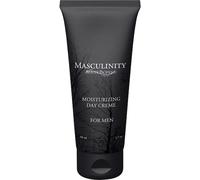 Beaute-Pacifique Soin-pour-hommes MasculinityCrème de jour hydratante 100 ml