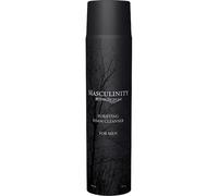 Beaute-Pacifique Soin-pour-hommes MasculinityPurifying Foam Cleanser 150 ml