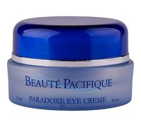Beauté Pacifique Soin pour les yeux Crème 15 ml 15 ml