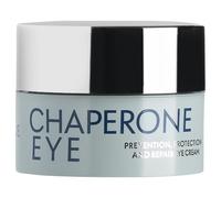 Beauté Pacifique Soin pour les yeux Crème Chaperon 15 ml 15 ml