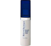 Beauté Pacifique Soin pour les yeux Gel Puffy Eyes 15 ml 15 ml