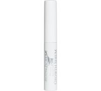 Beauté Pacifique Soin pour les yeux Sérum la croissance des cils 5 ml 5 ml