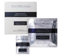 Beauté Pacifique Soin pour les yeux Symphonique Therapy Kit Mini 1 Pce 1 Pce