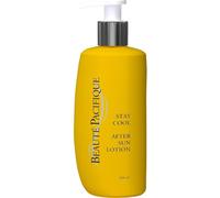 Beauté Pacifique Soins solaires Lotion après-soleil Stay Cool 200 ml 200 ml