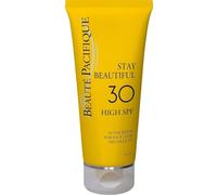 Beauté Pacifique Soins solaires Stay Beautiful SPF 30 50 ml 50 ml