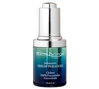 BEAUTE PACIFIQUE Submersive Serum Paradoxe Chilean GSPA/Procyanidin Anti-Age Concentrate (30 ml)