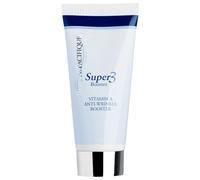 Beaute-Pacifique Soin-du-visage Soin-de-nuitSuper 3 Booster Vitamin A Anti-Wrinkle Booster 50 ml