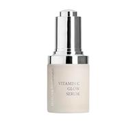 Beaute-Pacifique Soin-du-visage Soin-de-jourSérum éclat à la vitamine C 30 ml