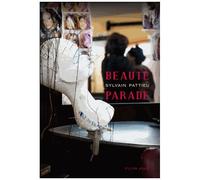 Beauté Parade