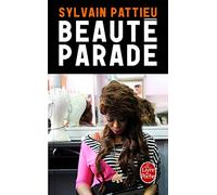 Beauté parade