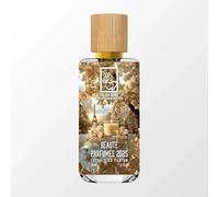 BEAUTE PARFUMEE 2025 - DUA BRAND - EXTRAIT DE PARFUM 30 ml