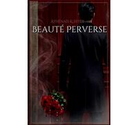 Beauté Perverse