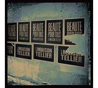 Beauté pour Tous