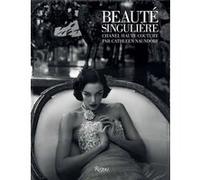 beaute singuliere: CHANEL HAUTE COUTURE