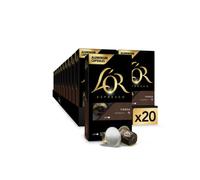 Beauté Strings rouges avec Crystal Sous-vêtement sur le dos. - rouge - M