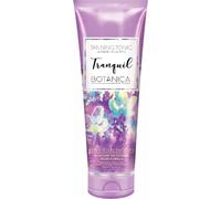 Beauté suédoise Tonique de bronzage calme botanique