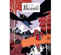 Beauté - Tome 1 - Désirs exaucés
