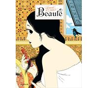 Beauté - Tome 2 - La reine indécise