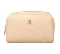 Beauté TOMMY HILFIGER porte-maquillage trousse de toilette en tissu avec logo ar