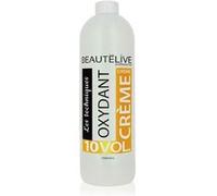 Beautélive - 10 v - oxydant crème, 1000ml G