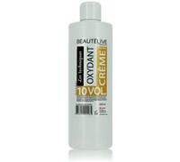 Beautélive - 10 v - oxydant crème, 500ml G