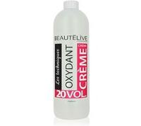 Beautélive - 20 v - oxydant crème, 1000ml G