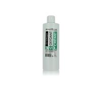 Beautélive - 30 v - oxydant crème, 500ml