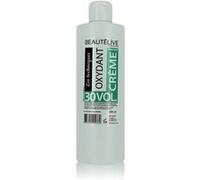 Beautélive - 30 v - oxydant crème, 500ml