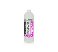 Beautélive - 40 v - oxydant crème, 1000ml G