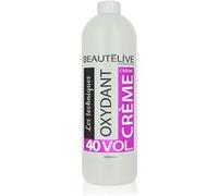 Beautélive - 40 v - oxydant crème, 1000ml G