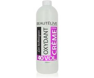 Beautélive - 40 v - oxydant crème, 1000ml G