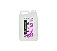 Beautélive - Oxydant crème Les techniques - 3,0L