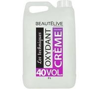 Beautélive - 40 v - oxydant crème, 3000ml G