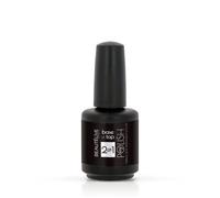 Beautélive - Base et Top coat UV&LED MyPolish - 12ml