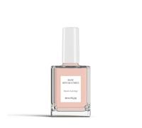 Base Réparatrice, Base Réparatrice, 10ml, Beautélive, Femme Transparent G